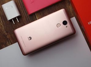 华为手机怎么查plus