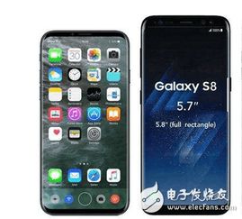 iphone手机怎么倒到华为 iphone手机怎么倒到华为