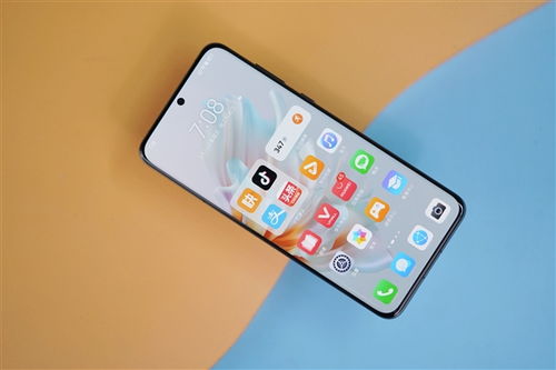 华为手机怎么没投影 华为手机怎么没投影