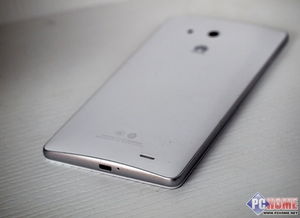 华为手机报告怎么用 华为手机报告怎么用