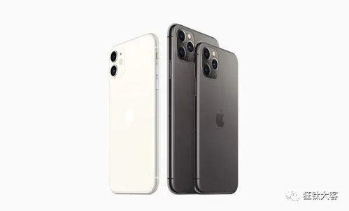 华为手机怎么不管写字 华为手机怎么不管写字