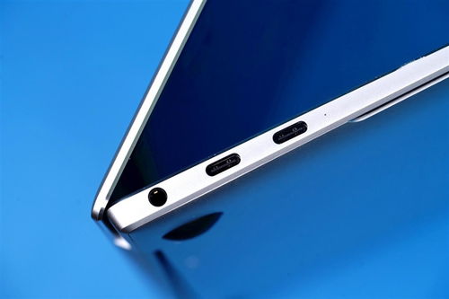 华为gopro手机怎么安装 华为gopro手机怎么安装