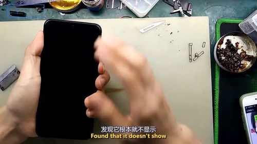 手机进水怎么检测华为 手机进水怎么检测华为