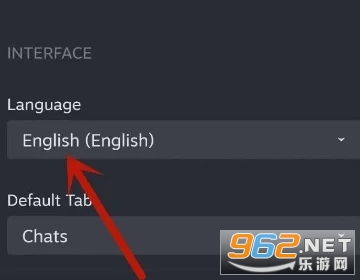 steam华为手机怎么进入 steam华为手机怎么进入