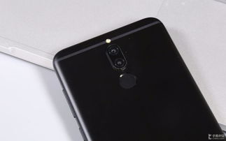 华为手机怎么打破边界 华为手机怎么打破边界