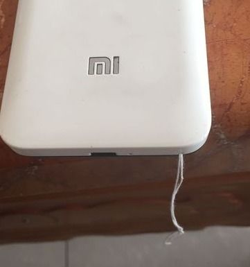 手机华为手机壳挂绳怎么拆 手机华为手机壳挂绳怎么拆