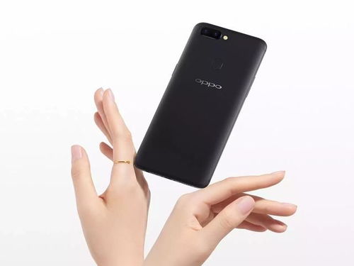 怎么用华为手机找oppo手机 怎么用华为手机找oppo手机