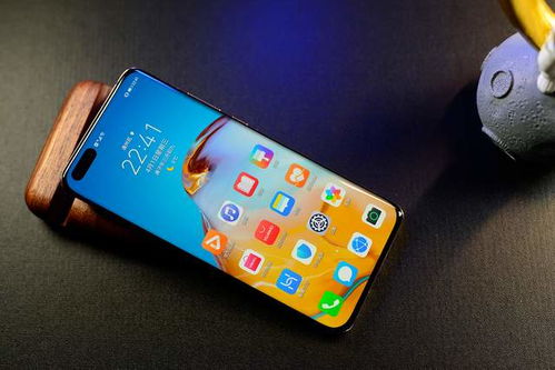2020华为手机怎么选 2020华为手机怎么选