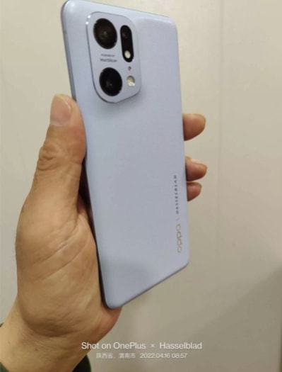 OPPO手机怎么搬家到华为手机 OPPO手机怎么搬家到华为手机