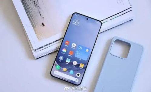小米手机换成华为怎么 小米手机换成华为怎么