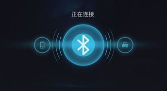 华为手机回音怎么取消 华为手机回音怎么取消