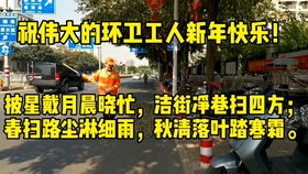 华为手机怎么取消豆豆 华为手机怎么取消豆豆