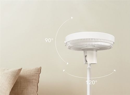 华为手机风扇怎么吹 华为手机风扇怎么吹