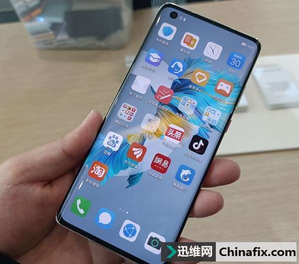 华为自己怎么修手机 华为自己怎么修手机