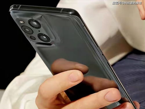 华为手机EPA怎么连接