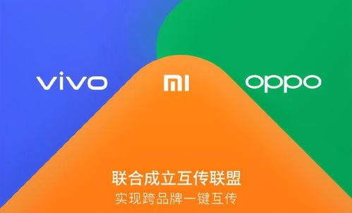 华为手机争气怎么关闭 华为手机争气怎么关闭