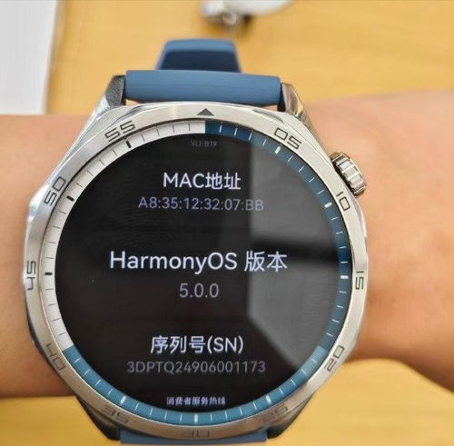 华为手机表盘怎么解锁 华为手机表盘怎么解锁