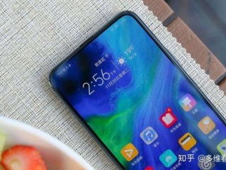 华为怎么查看手机性能 华为怎么查看手机性能