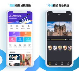 手机怎么腾出空间华为