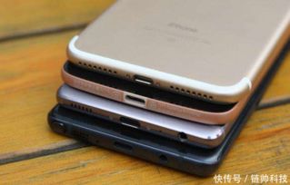 华为手机耳塞怎么解除 华为手机耳塞怎么解除
