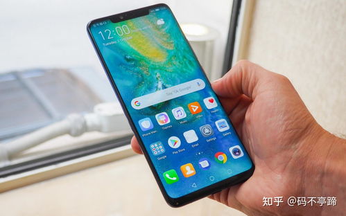 华为手机怎么录音不断 华为手机怎么录音不断
