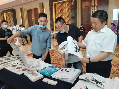 华为手机图片怎么画圈 华为手机图片怎么画圈