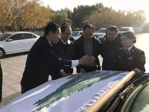 华为手机桌面怎么居中 华为手机桌面怎么居中