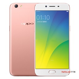 oppo手机怎么送华为手机皮肤 oppo手机怎么送华为手机皮肤