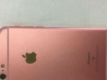 怎么区别华为新旧手机 怎么区别华为新旧手机