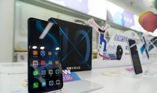 华为手机怎么用刀法 华为手机怎么用刀法