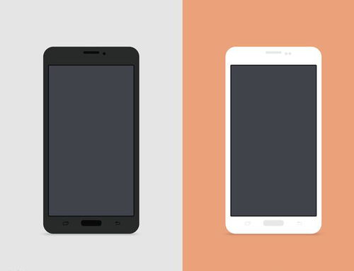 华为手机怎么突然响声 华为手机怎么突然响声