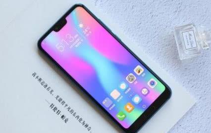 华为手机怎么也烫 华为手机怎么也烫
