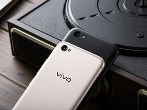 华为手机怎么跟vivo 华为手机怎么跟vivo