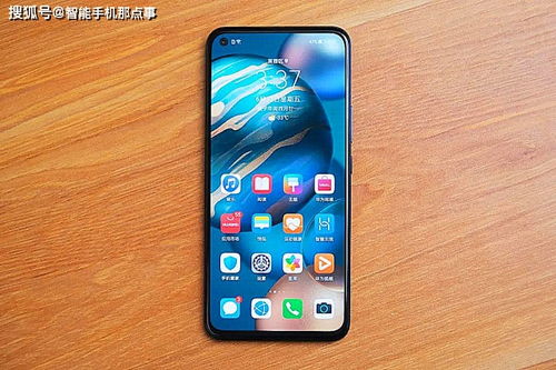 华为手机怎么全线缺货