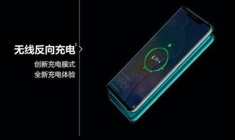 华为手机背部怎么打开 华为手机背部怎么打开