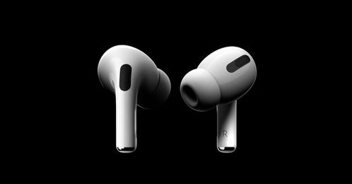华为手机怎么找airpods 华为手机怎么找airpods