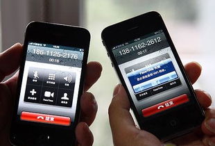 华为手机怎么下载facetime 华为手机怎么下载facetime