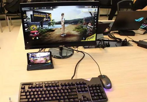 华为switch怎么换手机