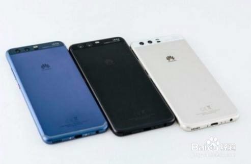 华为手机怎么开启分频 华为手机怎么开启分频