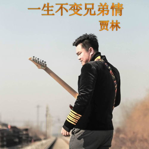 华为手机壁纸怎么不变 华为手机壁纸怎么不变