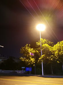 华为手机光斑怎么解决 华为手机光斑怎么解决