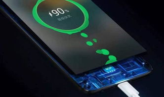 怎么快点抢华为手机