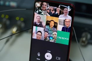 华为手机怎么接听视频 华为手机怎么接听视频