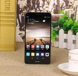 华为手机怎么旧换新 华为手机怎么旧换新