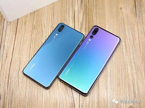oppo手机怎么传华为手机照片 oppo手机怎么传华为手机照片