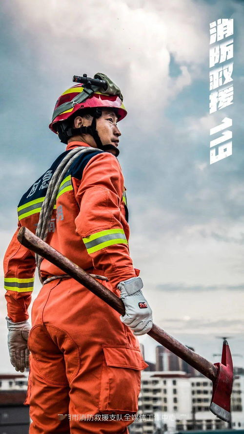 怎么换华为手机墙纸 怎么换华为手机墙纸