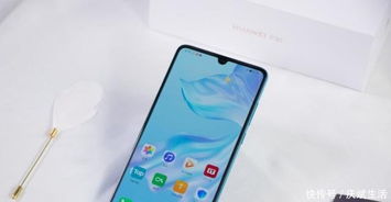华为手机外衣怎么换 华为手机外衣怎么换