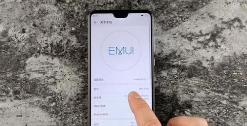 华为手机技巧怎么打开 华为手机技巧怎么打开