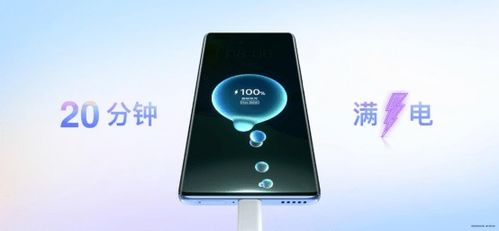 销售怎么介绍华为手机 销售怎么介绍华为手机