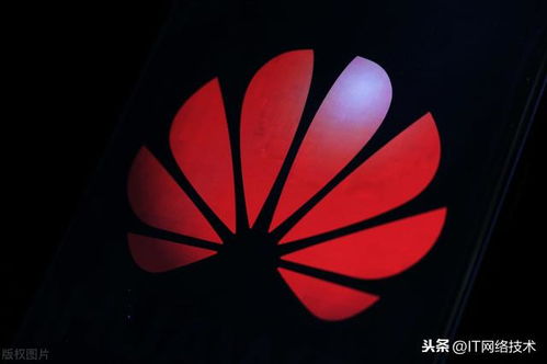华为手机cmd怎么设置 华为手机cmd怎么设置